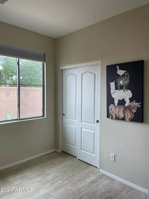 3802 E Flower Ct, Gilbert, AZ 85298 photo 20