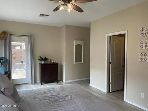 3802 E Flower Ct, Gilbert, AZ 85298 photo 14