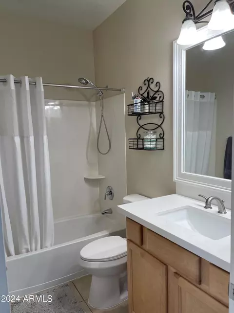 3802 E Flower Ct, Gilbert, AZ 85298 photo 16