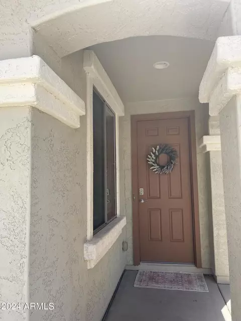 3802 E Flower Ct, Gilbert, AZ 85298 photo 4