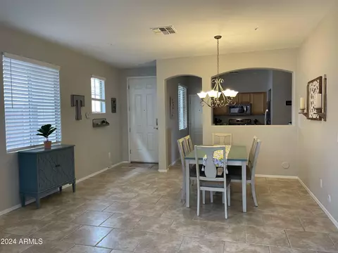 3802 E Flower Ct, Gilbert, AZ 85298 photo 9