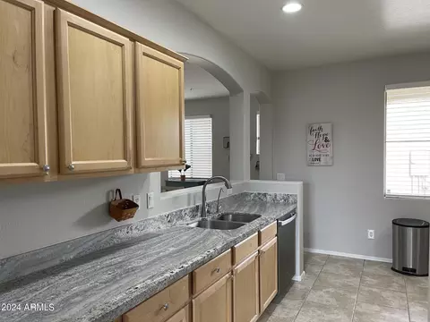 3802 E Flower Ct, Gilbert, AZ 85298 photo 7