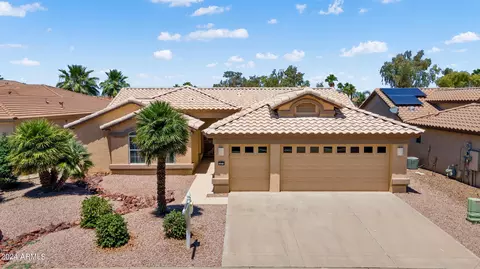 16078 W Sheila Ln, Goodyear, AZ 85395