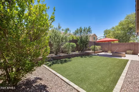 2043 E Lindrick Dr, Gilbert, AZ 85298 photo 14