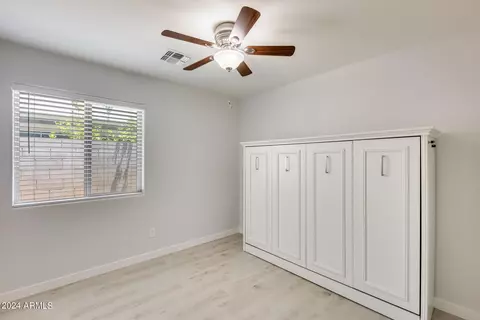 2043 E Lindrick Dr, Gilbert, AZ 85298 photo 8