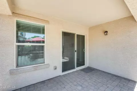2043 E Lindrick Dr, Gilbert, AZ 85298 photo 13