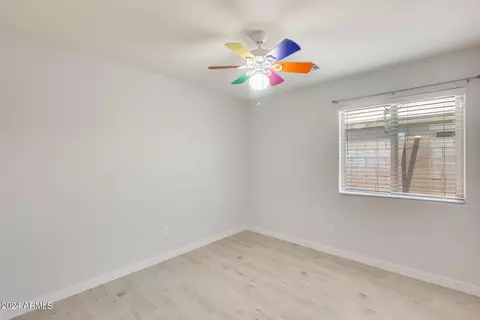 2043 E Lindrick Dr, Gilbert, AZ 85298 photo 9