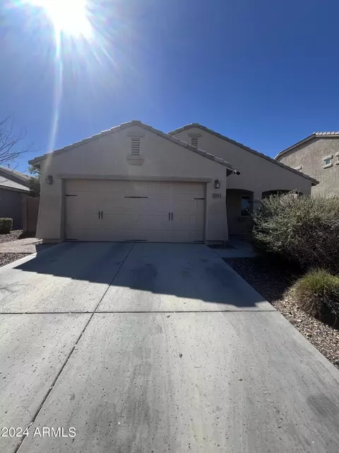 2043 E Lindrick Dr, Gilbert, AZ 85298 photo 15