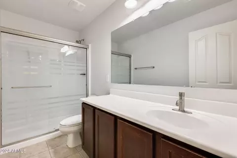 2043 E Lindrick Dr, Gilbert, AZ 85298 photo 7