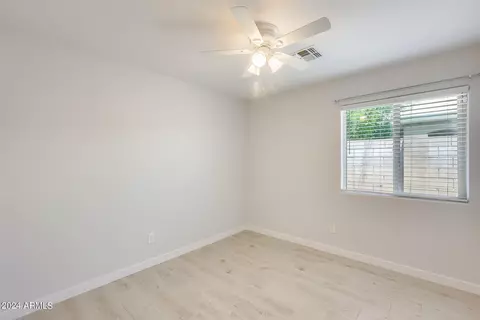 2043 E Lindrick Dr, Gilbert, AZ 85298 photo 10