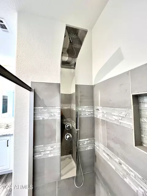 2929 E Main St #2, Mesa, AZ 85213 photo 31
