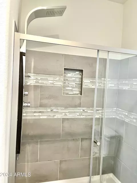 2929 E Main St #2, Mesa, AZ 85213 photo 30