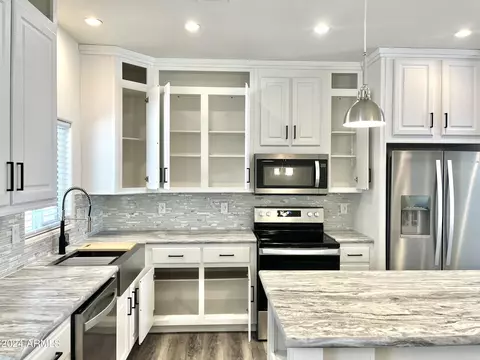 2929 E Main St #2, Mesa, AZ 85213 photo 16