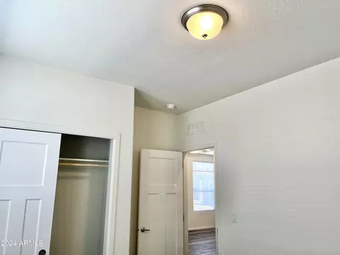 2929 E Main St #2, Mesa, AZ 85213 photo 7