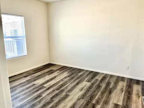 2929 E Main St #2, Mesa, AZ 85213 photo 22
