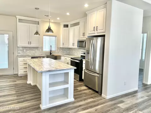 2929 E Main St #2, Mesa, AZ 85213 photo 12