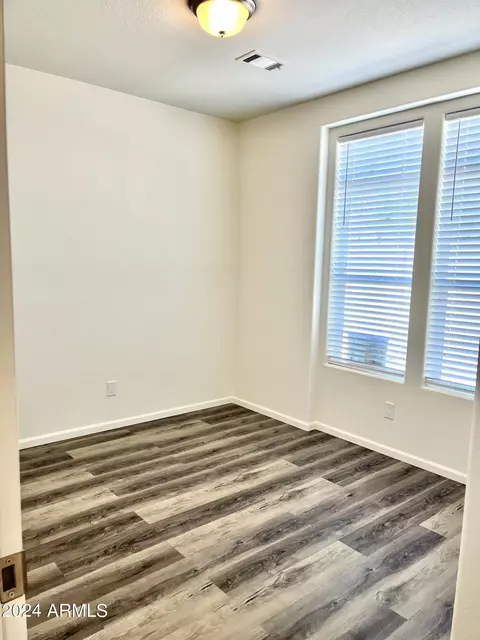 2929 E Main St #2, Mesa, AZ 85213 photo 5