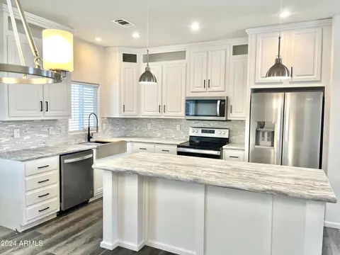 2929 E Main St #2, Mesa, AZ 85213 photo 13
