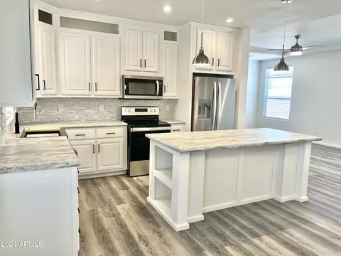 2929 E Main St #2, Mesa, AZ 85213 photo 14