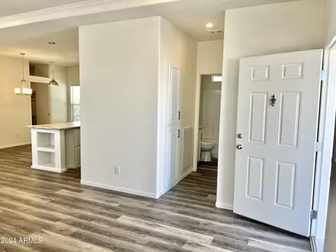 2929 E Main St #2, Mesa, AZ 85213 photo 4