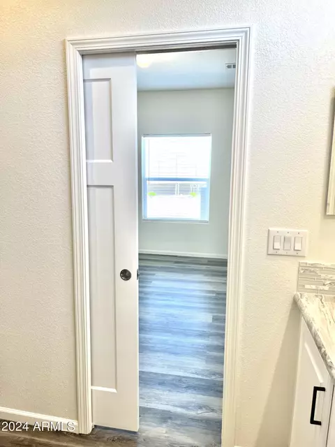 2929 E Main St #2, Mesa, AZ 85213 photo 28