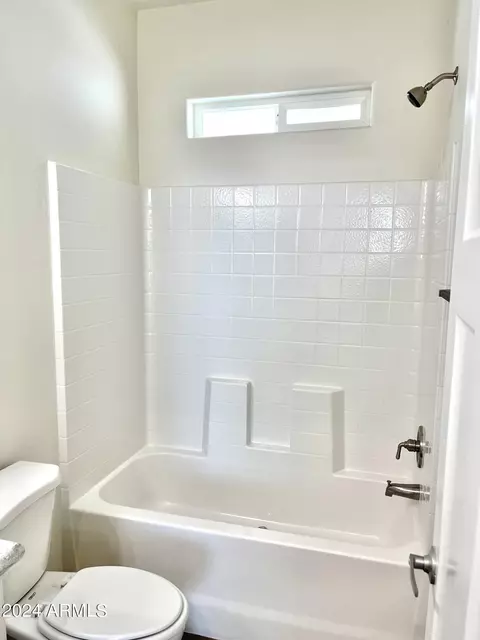 2929 E Main St #2, Mesa, AZ 85213 photo 9