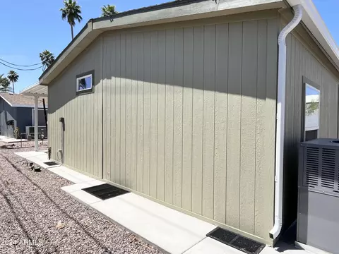 2929 E Main St #2, Mesa, AZ 85213 photo 33