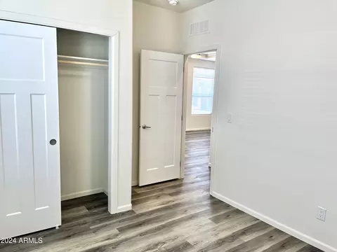 2929 E Main St #2, Mesa, AZ 85213 photo 6