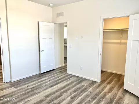 2929 E Main St #2, Mesa, AZ 85213 photo 23