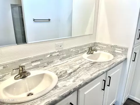 2929 E Main St #2, Mesa, AZ 85213 photo 26
