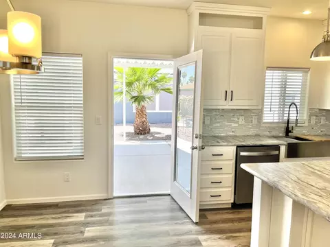 2929 E Main St #2, Mesa, AZ 85213 photo 20