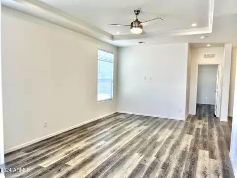 2929 E Main St #2, Mesa, AZ 85213 photo 3