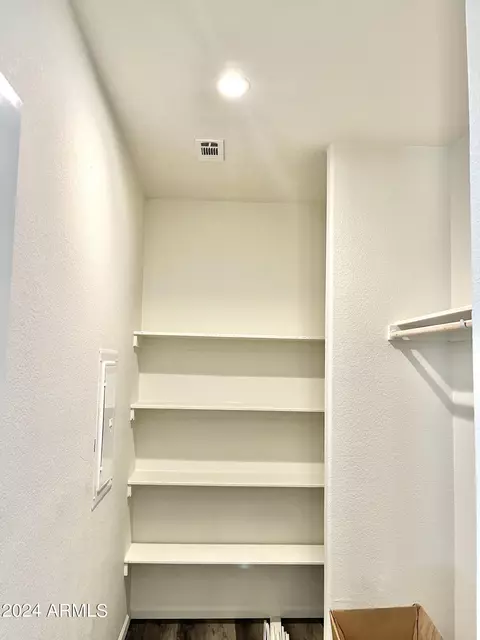 2929 E Main St #2, Mesa, AZ 85213 photo 19