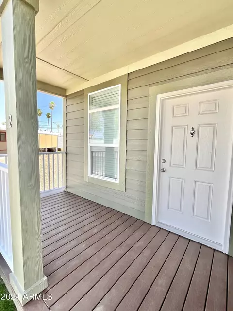 2929 E Main St #2, Mesa, AZ 85213 photo 2