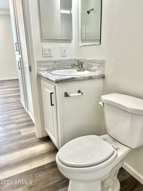 2929 E Main St #2, Mesa, AZ 85213 photo 10