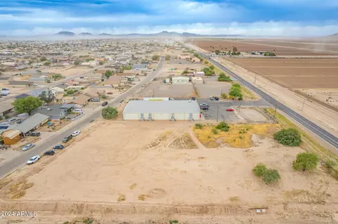 9236 W Magnum Dr #2964, Arizona City, AZ 85123