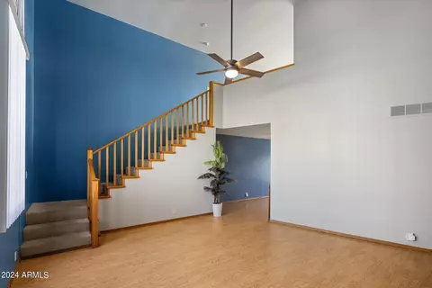 385 W Pierson St #D5, Phoenix, AZ 85013