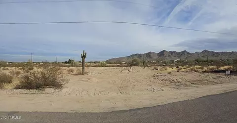 0 N Bell Rd #C, Queen Creek, AZ 85144