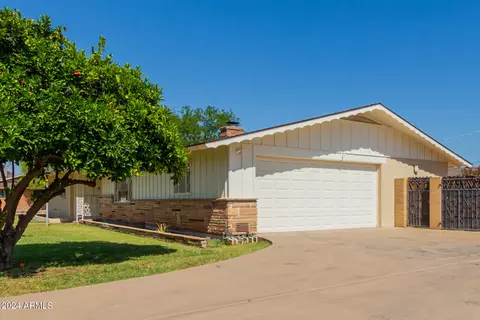 1906 E Concorda Dr, Tempe, AZ 85282 photo 13