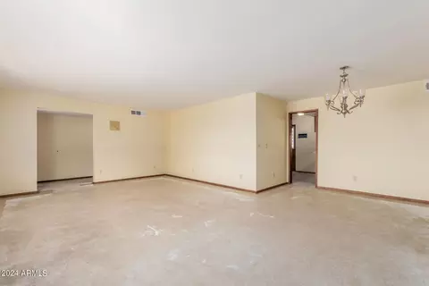 1906 E Concorda Dr, Tempe, AZ 85282 photo 12
