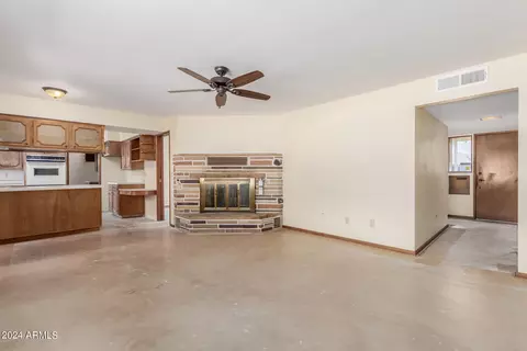 1906 E Concorda Dr, Tempe, AZ 85282 photo 6