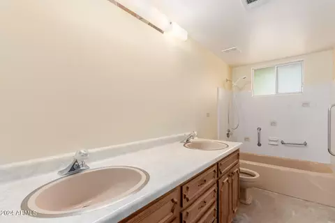 1906 E Concorda Dr, Tempe, AZ 85282 photo 10