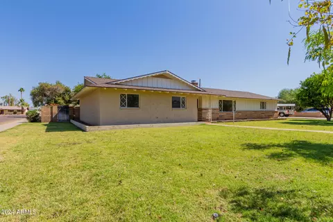 1906 E Concorda Dr, Tempe, AZ 85282 photo 2