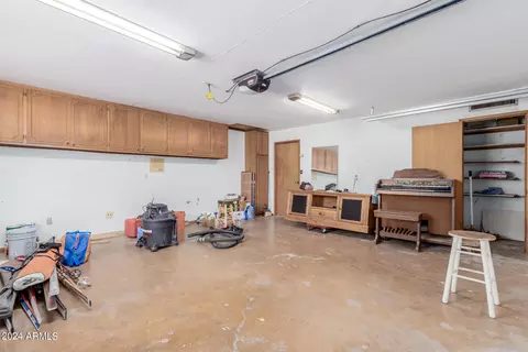 1906 E Concorda Dr, Tempe, AZ 85282 photo 15