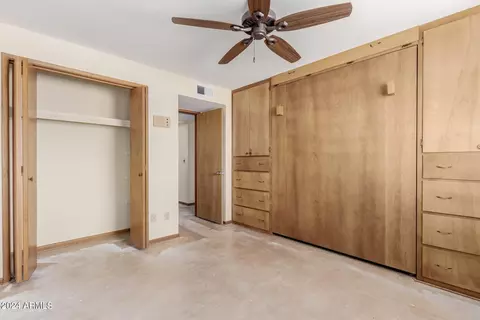 1906 E Concorda Dr, Tempe, AZ 85282 photo 9