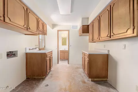 1906 E Concorda Dr, Tempe, AZ 85282 photo 7