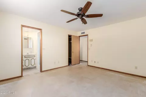 1906 E Concorda Dr, Tempe, AZ 85282 photo 8