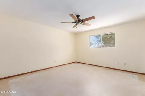 1906 E Concorda Dr, Tempe, AZ 85282 photo 11