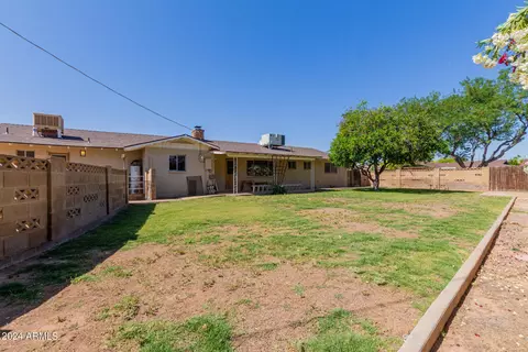 1906 E Concorda Dr, Tempe, AZ 85282 photo 14