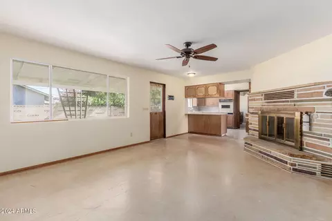 1906 E Concorda Dr, Tempe, AZ 85282 photo 5